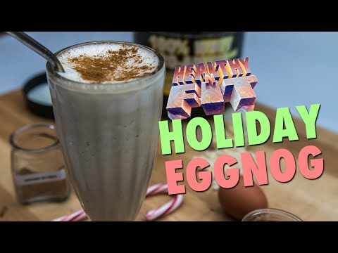 healthy-'n-fit-holiday-eggnog-recipe