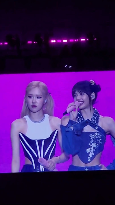 Lisa speaking in Thai is the cutest thing ever #blackpink #lisa