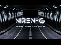 Nireng  thunder techno  episode 8  indie dance  progressive house  2023