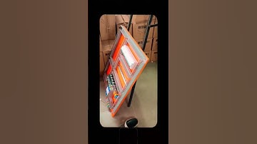 #shorts #youtubeshorts #viral #electrical #engineering #ideas #automation #power #cnc
