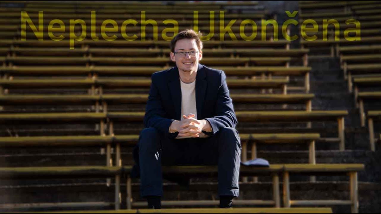 Je to tu... Co bude dál?!