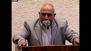 Azan in Israel Parliament l Emotional Azan in Parliament  l  اذان  l Azan