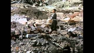 Dodeskaden Funny Train Clip