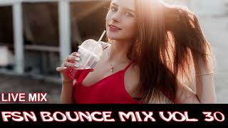 FSN BOUNCE MIX VOL. 30