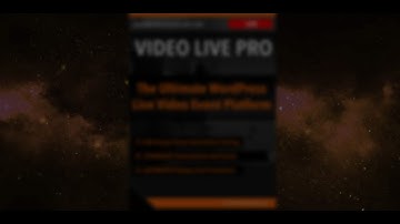 How To Create A Facebook APP ID - 2018