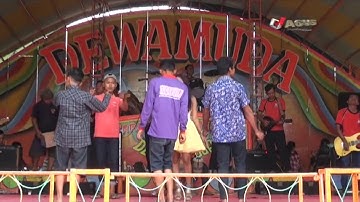 ORGAN TARLING "DEWA MUDA" DELES GROUP.. LIVE SUKAGUMIWANG