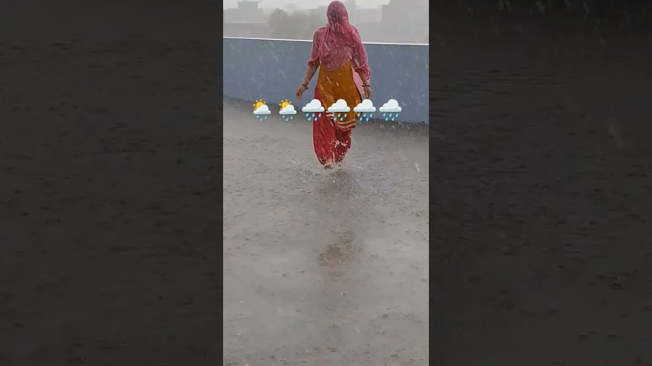 🌧️🌧️#Baarish Ban Jaana#payal Dev& Stebin Bin#viral video#trending #Haryanvi song😜😜🌧️🌧️🌦️🌦️💃💃🔥🔥💯 💯💯💯