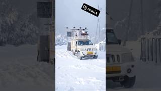 Dj remix new video 2025 Vikram Chauhan RINZA Sound SRS brand dj remix new dj remix video #day14