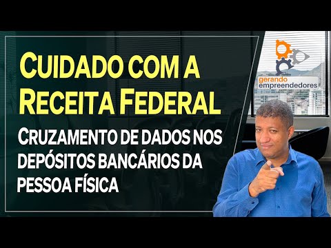 Vídeo: Modernas grandes empresas de petróleo e gás na Rússia