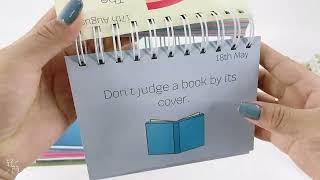 What are best quality Spiral binding hardcover book in China? Spiral bound journals printing China