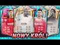 Nowy Król strzelania z dystansu w urodzinowej Ekipie Zniszczenia! - FIFA 23
