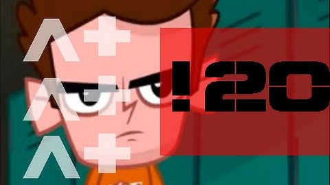 Cheating Tom 2 level 20 - Crazy Labs #5