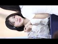 250622 하츠투하츠 지우
