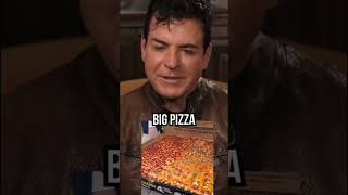 1+1=21 #fypviralシ #shorts #memes #meme #viral #dontflop #fyp #fypyoutube #fypviral #fypシ゚viral