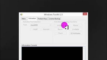 Ms Toolkit 2.6.2 Final