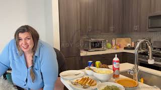 LadySublimeSSBBW  #ssbbw #bbw