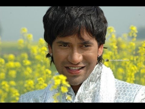 dinesh lal yadav holi 2025 download
