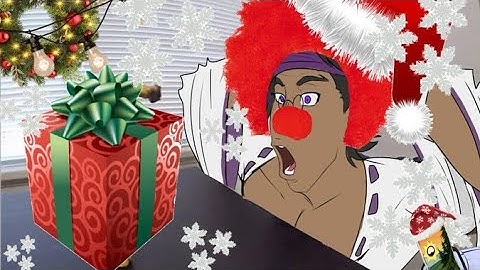 Oggy raygun add round 6