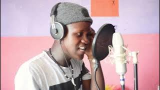 Amasinamuva Amasha _MSHELI WAMI