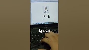 Create a Gym 💪 Weight Lifting Logo in MS Word using shortcut keys—powerful & easy! 🏋️‍♂️#viralshorts