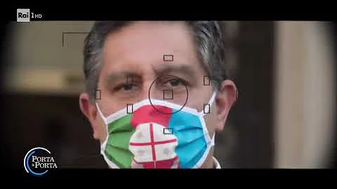 Che partito è il centro-destra?