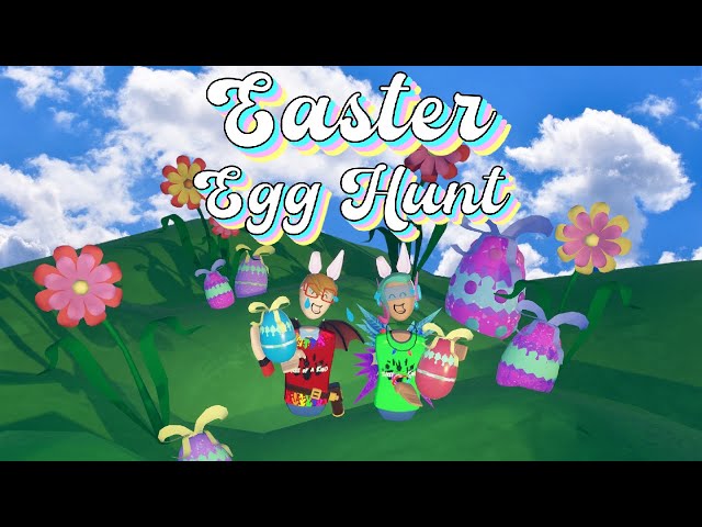 Business of Gaming Forum - Fun Friday: Google's Gaming Easter Egg Challenge  4. Snake:   #Easteregghunt #google #gaming