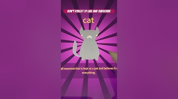 How to make a  cat in little Alchemy 2 #viral #littlealchemy2 #youtubeshorts #cheats #meow #tiger