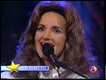 Un Pueblo Es. Mer Gonzalez. Lluvia de Estrellas. TVE1 1996.