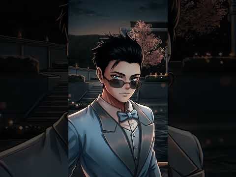 hushhh🙈 #sakurashorts #sakuraschoolsimulator #ytshorts