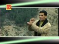 Jeey ri ye baat  himachali folk full  vicky chauhan  tm music  himachali hits