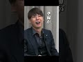 【虎の壁】「来る番組、間違えたんちゃうか？」#shorts