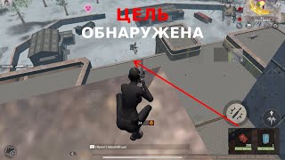 видео: СОЛО выживание на стандартном сервере в Last island of Survival.#lios#ldrs#rustmobile  картинка: СОЛО выживание на стандартном сервере в Last island of Survival.#lios#ldrs#rustmobile