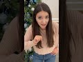 ALBERO DI NATALE GIGANTE!! TikTok Me contro Te