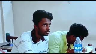 #THEKKINI Malayalam You Tube Chanel
