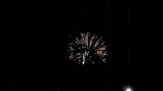 4Th O July