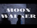 【オリジナル振付】MoonWalker 踊ってみた【ツキ】