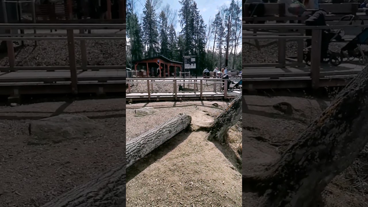 Tony Stark in The Game!