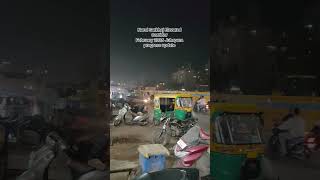 Narol Sarkhej Elevated Corridor Juhapura Flyover February 2026 Progress Update #juhapura