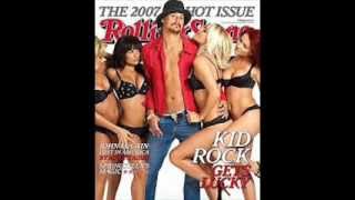 Kid Rock~Fuck Off