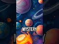 Discover The Universe S Poetry CosmicJourney PlanetaryMystery Discover The Universe S Poetry CosmicJourney PlanetaryMystery