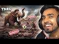 CAN I GUESS WHICH TEAM WILL WIN THE ? | TECNOGAMERZ GAMPLAY
