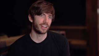David Karp - Coding is Not Difficult Net Worth