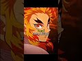 Do you know that .....? #aesthetic #viralvideo #trending #shorts#anime #demonslayer #tanjiro #naruto