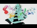(OLD) Matsudappoiyo - Strobe Last (ストロボラスト) 【UTAUカバー 】