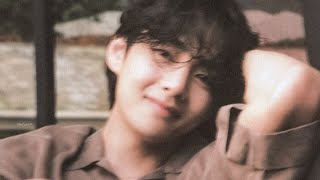 BTS Kim taehyung wallpaper|PC|