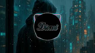Diomi ft. Gocat - Unquoted Service Path