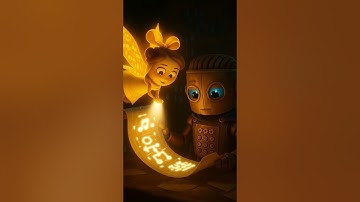 💡 Charles Babbage: The First Computer Story 🖥️✨#shortsfeed #shorts #kindatoddler