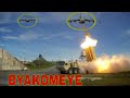 AYAMANYWA LE26 4 TRUMP AHAYE ISOMO MAA23 DRONE ZABO YAZIMAZE NGIYO INKURU YOSE 