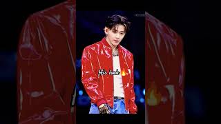 Kim Taehyung with "Fya" song.. #bts #viral #kpop #btsv #btsarmy #song #fya #swim