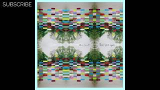 Elsa Hewitt - Things To Say